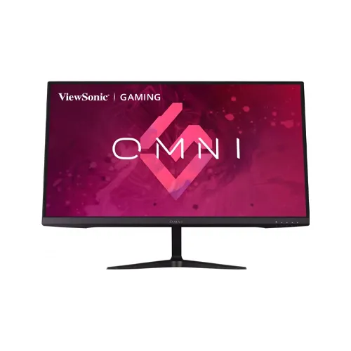 VIEWSONIC VX2718-P-MHD 27 INCH 165HZ FULL HD GAMING MONITOR