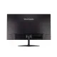 VIEWSONIC VX2718-P-MHD 27 INCH 165HZ FULL HD GAMING MONITOR