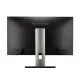 ViewSonic VX2882-4KP 28 Inch 4K UHD 150Hz IPS Gaming Monitor