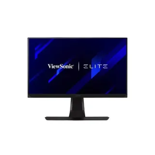 ViewSonic XG251G 25” 360Hz G-Sync Gaming Monitor - ViewSonic Global