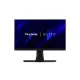 VIEWSONIC XG251G 25 INCH 360HZ IPS GAMING MONITOR