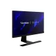 VIEWSONIC XG251G 25 INCH 360HZ IPS GAMING MONITOR