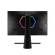 Viewsonic XG320U 32inch 150Hz UHD Gaming Monitor