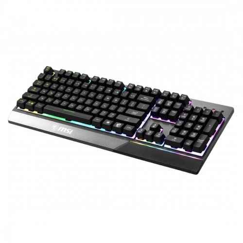 MSI Vigor GK30 RGB Gaming Keyboard