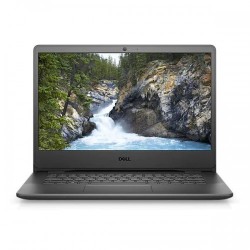 Dell Vostro 14 3400 Core i3 11th Gen 8GB Ram 512GB SSD 14