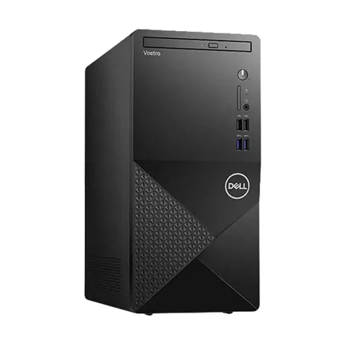 Dell OptiPlex 3000 Core i3 12th Gen Tower Brand PC