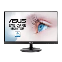 ASUS VP229HV 21.5 inch FHD IPS Monitor