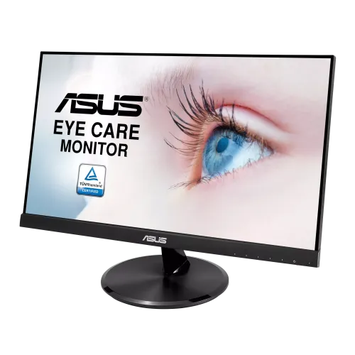 ASUS VP229HV 21.5 inch FHD IPS Monitor