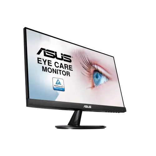 ASUS VP229HV 21.5 inch FHD IPS Monitor