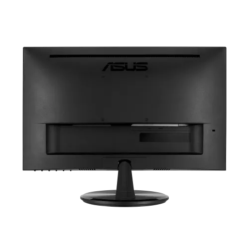 ASUS VP229HV 21.5 inch FHD IPS Monitor