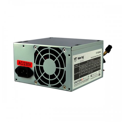 Value Top VT-S200A 200W ATX Power Supply