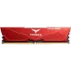 TEAM VULCAN RED 8GB DDR5 5200MHz Gaming Desktop RAM