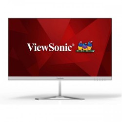 ViewSonic VX2276-SH 22