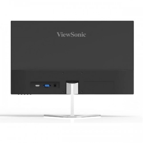 ViewSonic VX2276-SH 22