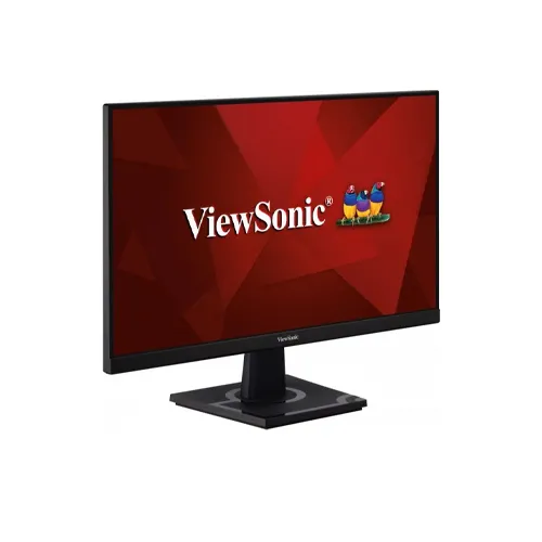 ViewSonic VX2405-P-MHD 24