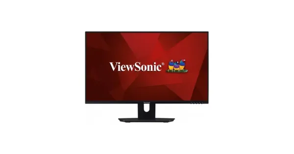 viewsonic 2k 24 inch