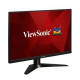 ViewSonic VX2705-2KP-MHD 27” 144Hz QHD Gaming Monitor