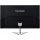 Viewsonic VX3276-2K-mhd-2 32" IPS QHD Entertainment Monitor