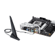 Asus B650M-AYW WIFI DDR5 Micro-ATX Motherboard