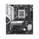 Asus B650M-AYW WIFI DDR5 Micro-ATX Motherboard