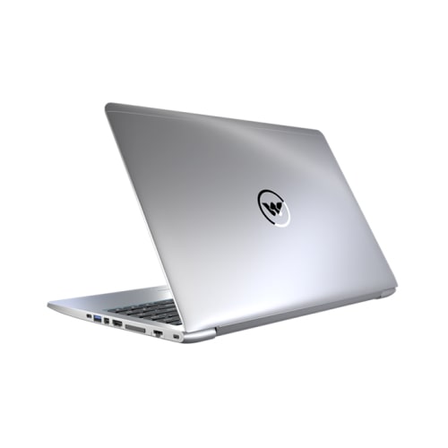 Walton TAMARIND EX510G pro 14-inch Full HD Display Core i5 10th Gen 8GB RAM 512GB laptop