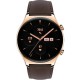 HONOR Watch GS3 1.43" AMOLED Bluetooth Calling Smart Watch