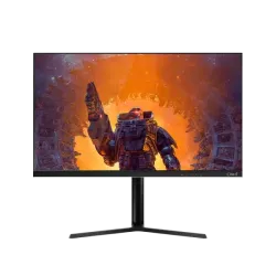 Walton CiNEd WD27GI06 27" QHD 165Hz IPS Gaming Monitor