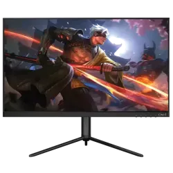 Walton CiNEd WD27GI07 27" QHD 165Hz IPS Gaming Monitor