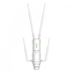 Wavlink WL-WN572HG3 Aerial HD4–AC1200 Dual Band 4 Antenna High Power Outdoor Router