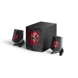 Edifier X230BT 2.1 Multimedia Bluetooth Gaming Speaker