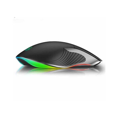 iMice Huluda X6 Gaming Mouse