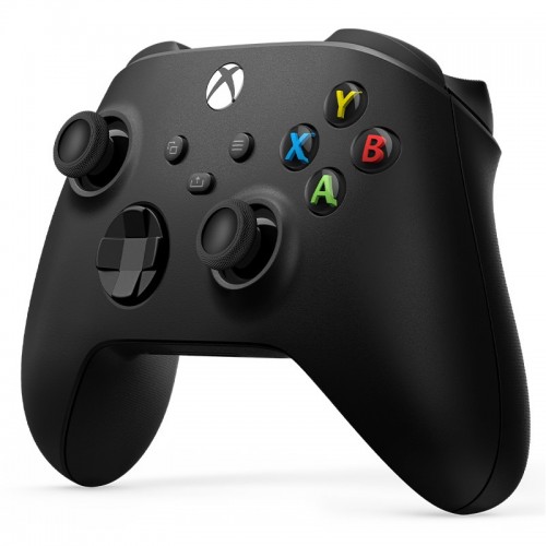 Xbox Wireless Controller 1914 (Black & White)