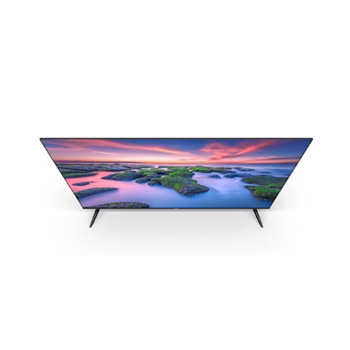 XIAOMI MI A2 L43M7-EAUKR 43 INCH 4K ULTRAHD ANDROID SMART LED TV