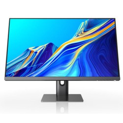 Xiaomi Redmi RMMNT27NU 27 INCH 4K IPS MONITOR