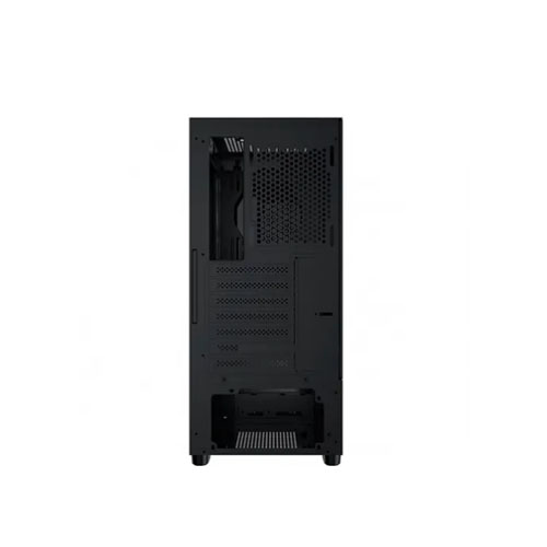 Xigmatek Phantom Mid-tower ARGB Gaming Case