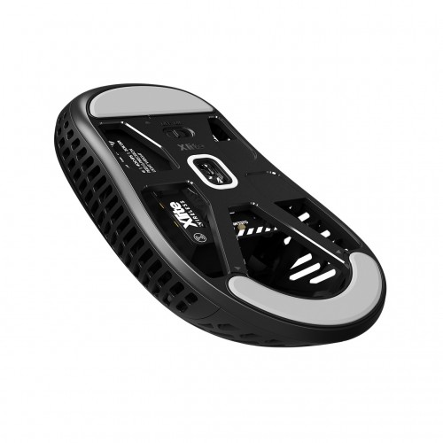 Pulsar Xlite Wireless Ultralight Gaming Mouse