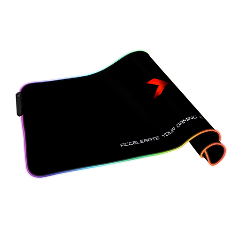 PNY XLR8 Gaming Mouse Pad