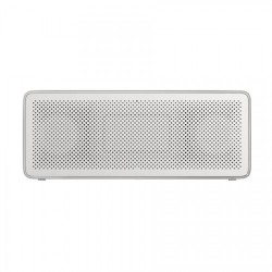 Xiaomi Mi XMYX03YM Square Box Bluetooth Speaker 2