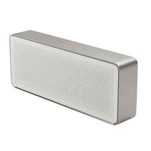 Xiaomi Mi XMYX03YM Square Box Bluetooth Speaker 2