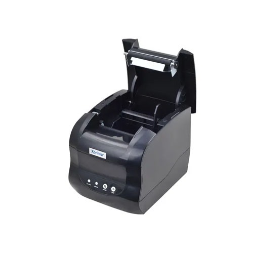 Xprinter XP-365B Thermal Label Printer