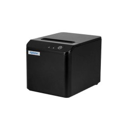 Xprinter XP80T Thermal Receipt Printer