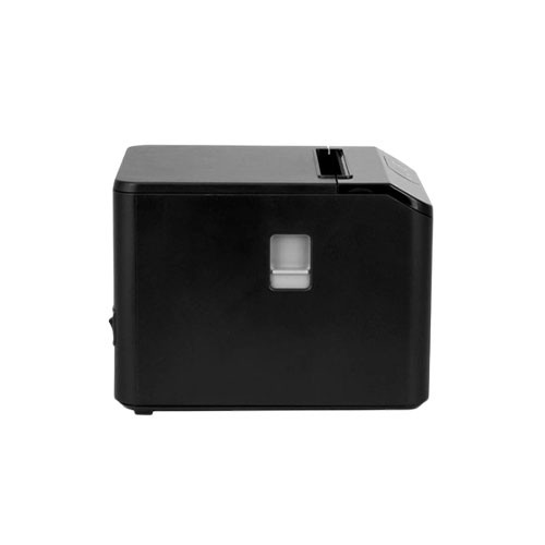 Xprinter XP80T Thermal Receipt Printer