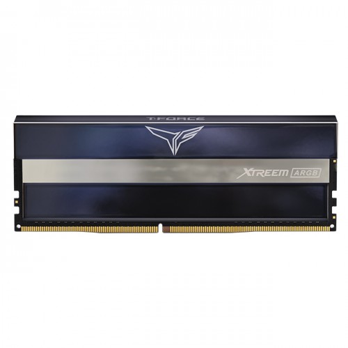 Team XTREEM 8GB 3200 MHz ARGB DDR4 Gaming RAM