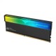 TEAM XTREEM ARGB 48GB (2x24GB) 8000MHz DDR5 Desktop RAM