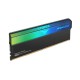 TEAM XTREEM ARGB 48GB (2x24GB) 8000MHz DDR5 Desktop RAM