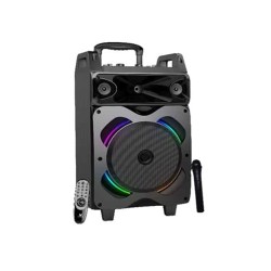 XTREME JALSA TROLLEY SPEAKER