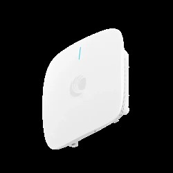 Cambium XV2-21X Indoor Wi-Fi 6 Access Point (With Out Adapter)