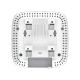 Cambium XV2-21X Indoor Wi-Fi 6 Access Point (With Out Adapter)