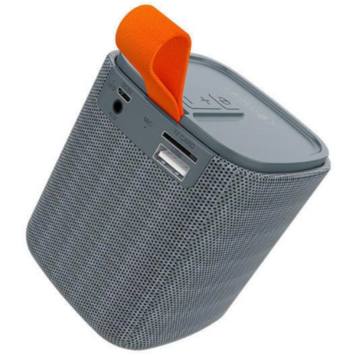 Yison Celebrat SP-4 Portable Speaker