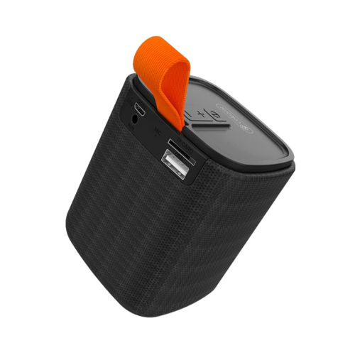 Yison Celebrat SP-4 Portable Speaker